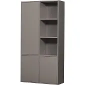 Woood Ablageschrank