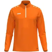 Jako Trikot mit Reißverschluss One
