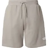 The North Face Simple Dome Short Herren L