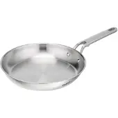 Tefal Extreme Bratpfanne 24 cm