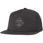 Salty Crew Drifter Snapback Kappe