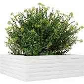vidaXL Yari