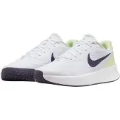 Nike Vapor Lite 3 Hardcourt Tennisschuhe Herren 44