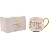 Widdop & Co. Widdop &amp; Co. Disney Dumbo Tasse