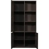 Woood Ablageschrank