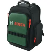 Bosch Handwerkzeuge Werkzeugrucksack