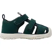 Hummel Velcro Sandalen