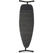 Brabantia Bügeltisch