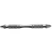 Makita B -12326 TXL Stigtchoufbit PH2 - 85 mm (3 PCs)
