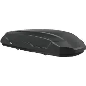 Thule Pulse 2 L Kofferraum