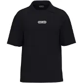 Jako Polo Wardrobe