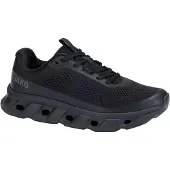 Jako Laufschuhe RiverPulse