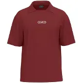 Jako Unisex Polo Wardrobe