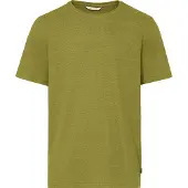 Vaude Herren Shirt Me Redmont Hemp T-Shirt