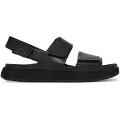 Timberland Sandalen Casco Cove TB0A26X8W021 Schwarz 41.5