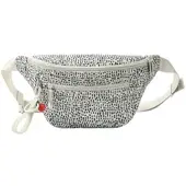 Hedgren Gürteltasche Inner City Ziva Waistbag + RFID Print SS26