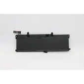 Lenovo Internal, 3c, 57Wh, LiIon, LGC