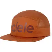 Ciele 5-Panel-Cap Go Comp Century