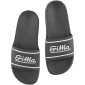 Erima Slides Premia Erilette