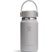 Hydroflask 200ml Micro Hydro Thermoskanne