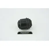 FEBEST Cdab-033Z