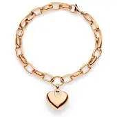 s.Oliver Armband SOJ-0084-B-20