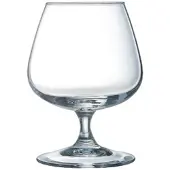 Arcoroc Cognacgläser 410ml (6er-Set)
