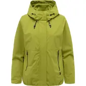 Ragwear Sunniva Light
