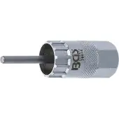 Bgs Cassette Lockring Socket, 82 g
