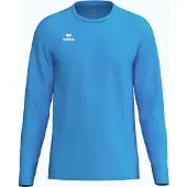 Erima Langarmshirt Intro