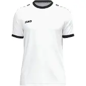 Jako One Trikot Kurzarm Kinder - Weiß | Größe: 116