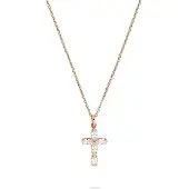 Tamaris Kette TJ-0775-N-47