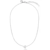 Tamaris Kette TJ-0737-N-45