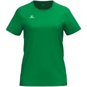 Erima T-Shirt Intro