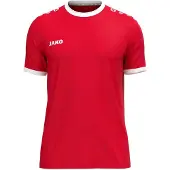 Jako Trikot One KA 116 rot