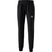 Erima Damen Sporthose CHANGE presentation pants