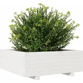 vidaXL Yari