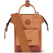 Cabaia Nano Bag Moscou Umhängetasche