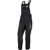 KLIM Rebelle In The Boot Offroad-hosen