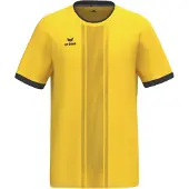 Erima Libero 125 Trikot Gelb
