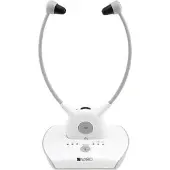 NABO SENIOR SOUND Wireless Seniorenkopfhörer