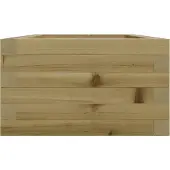 vidaXL Marenes