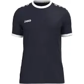 Jako Kindertrikot One