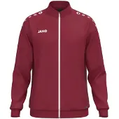 Jako Jacke One