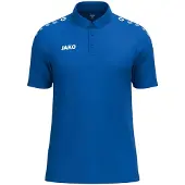 Jako Baumwoll-Polo One