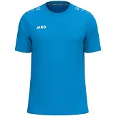 Jako Kinder T-Shirt One Cotton