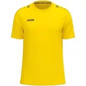 Jako T-Shirt One