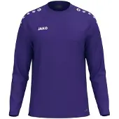 Jako Langarm-Fußballtrikot One