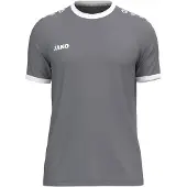 Jako Kindertrikot One