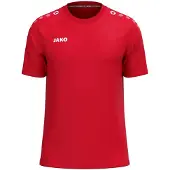 Jako T-Shirt One
